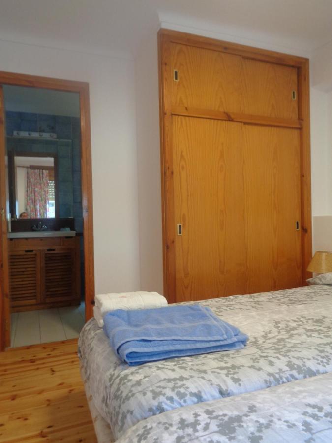Apartment Natura Puigcerda Luaran gambar